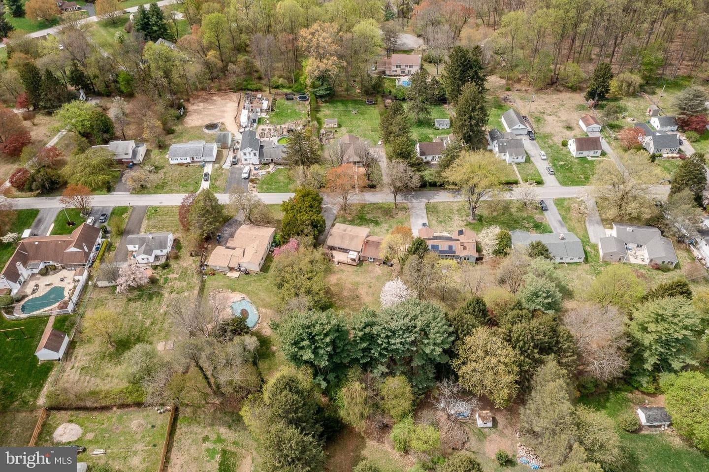 1119 Carolina photo 41