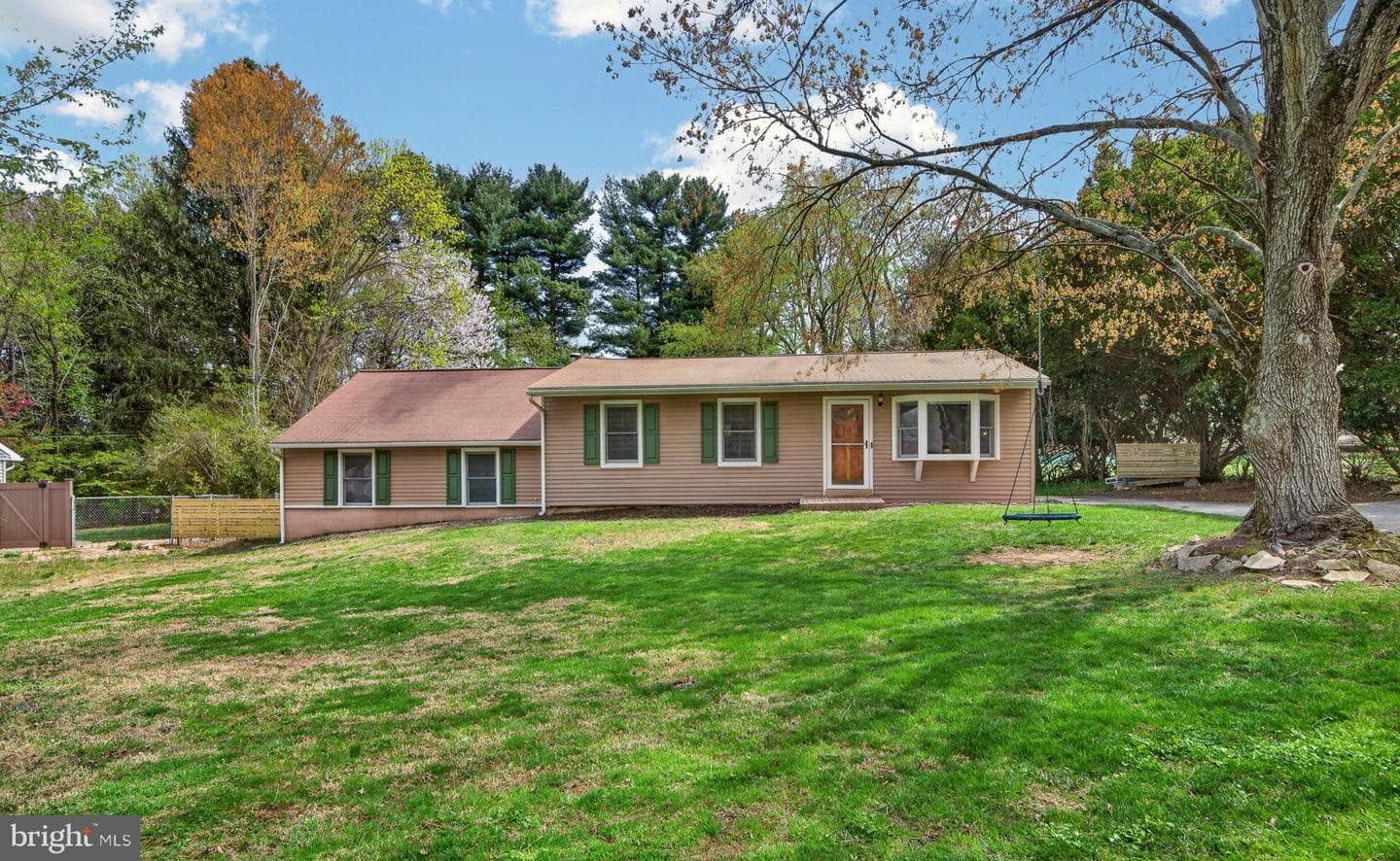 1119 Carolina photo 51