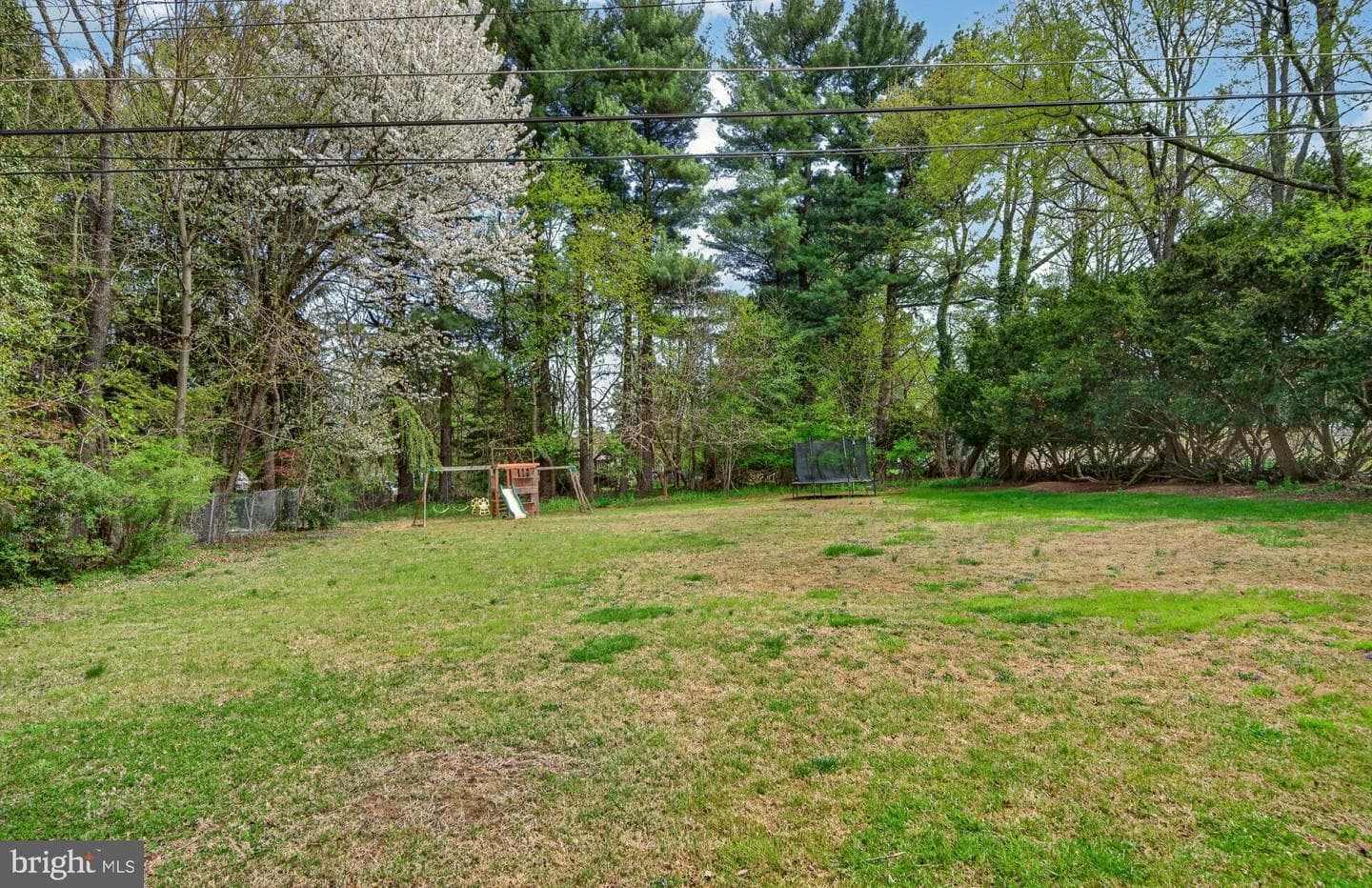 1119 Carolina photo 9