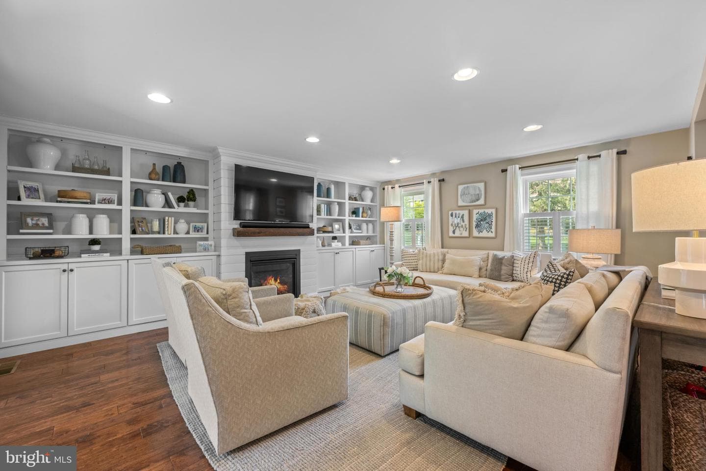 251 Rosedale Avenue photo 10