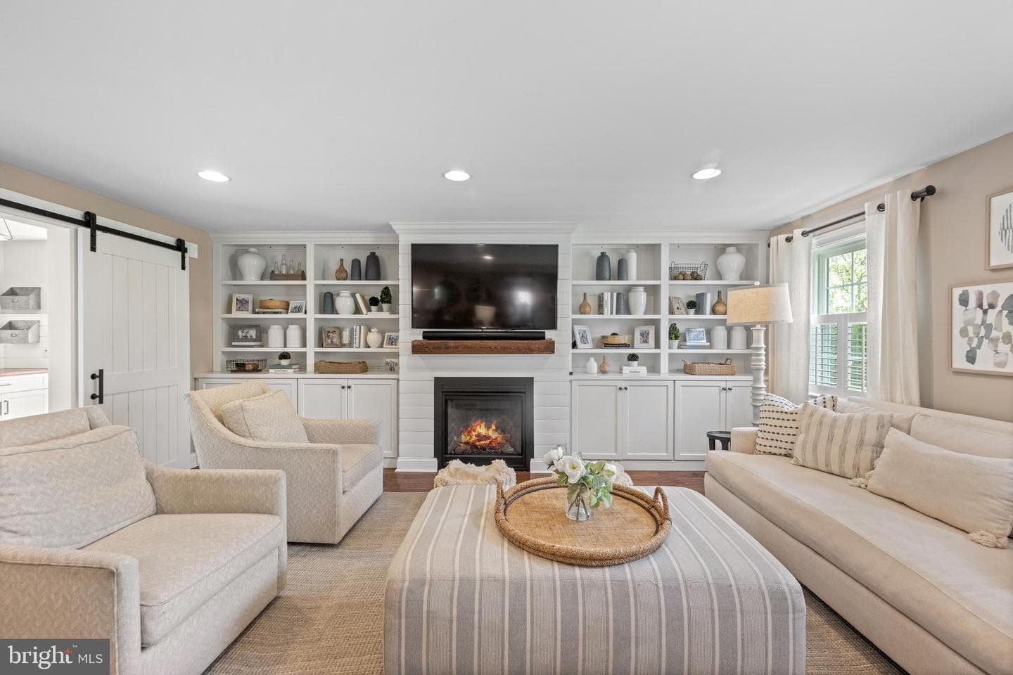 251 Rosedale Avenue photo 11
