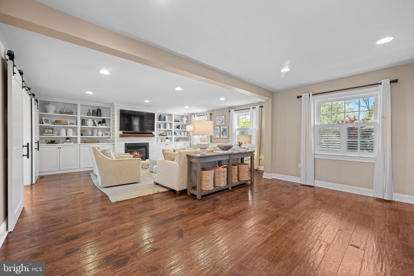 251 Rosedale Avenue photo 14