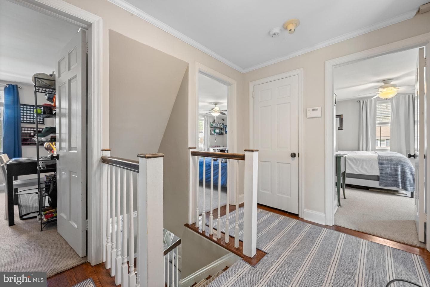 251 Rosedale Avenue photo 26