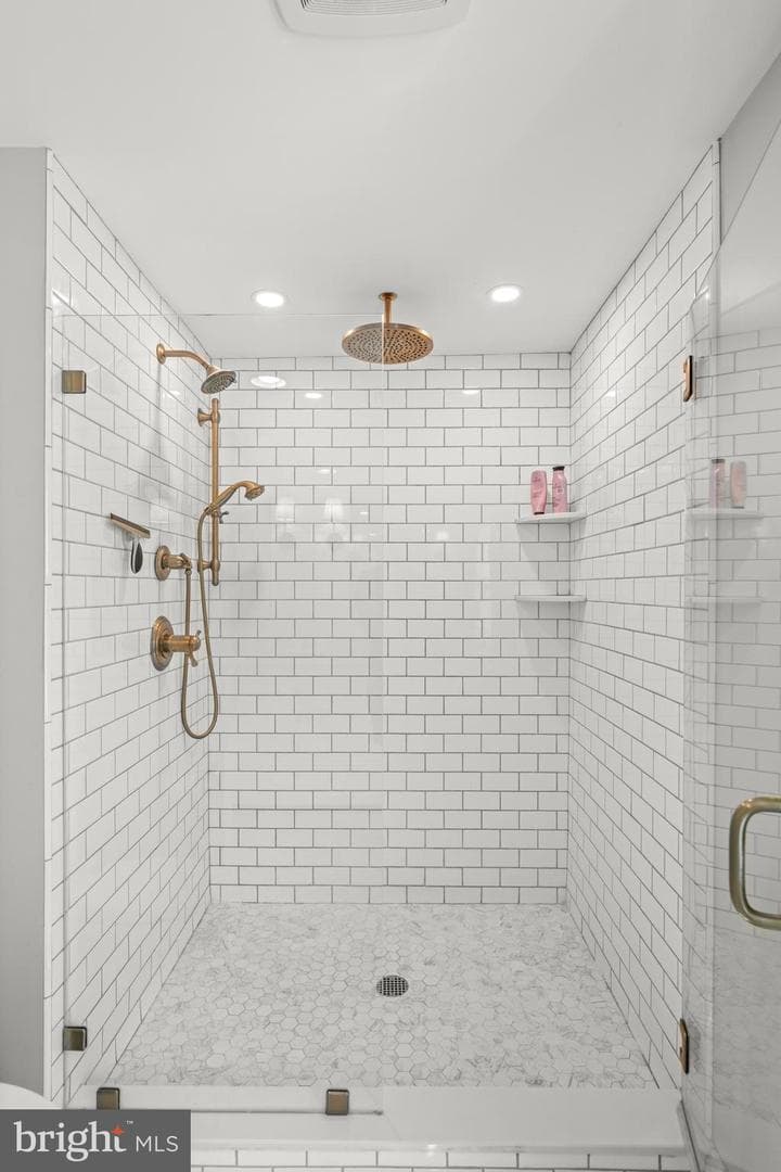 251 Rosedale Avenue photo 30