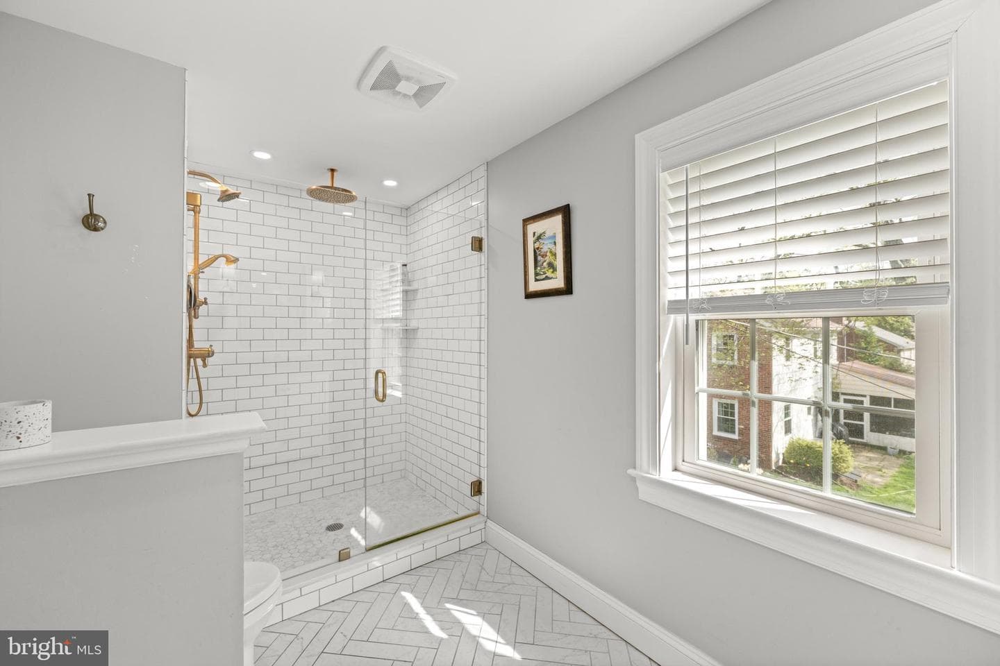 251 Rosedale Avenue photo 31