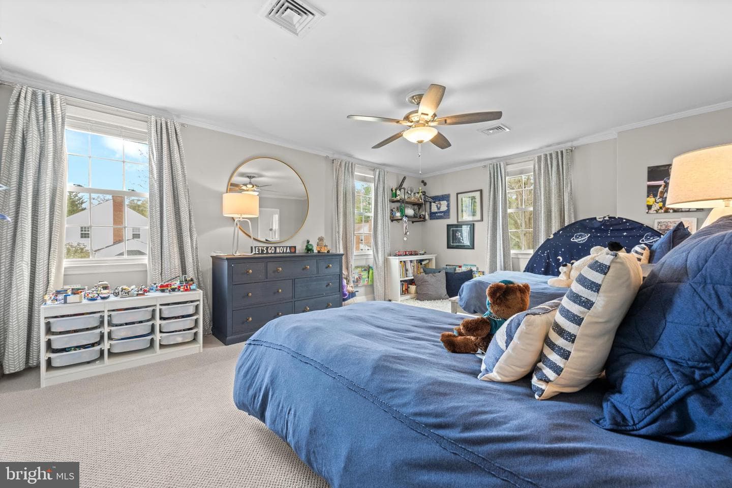 251 Rosedale Avenue photo 34