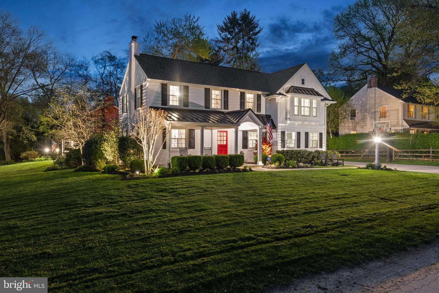 251 Rosedale Avenue photo 4