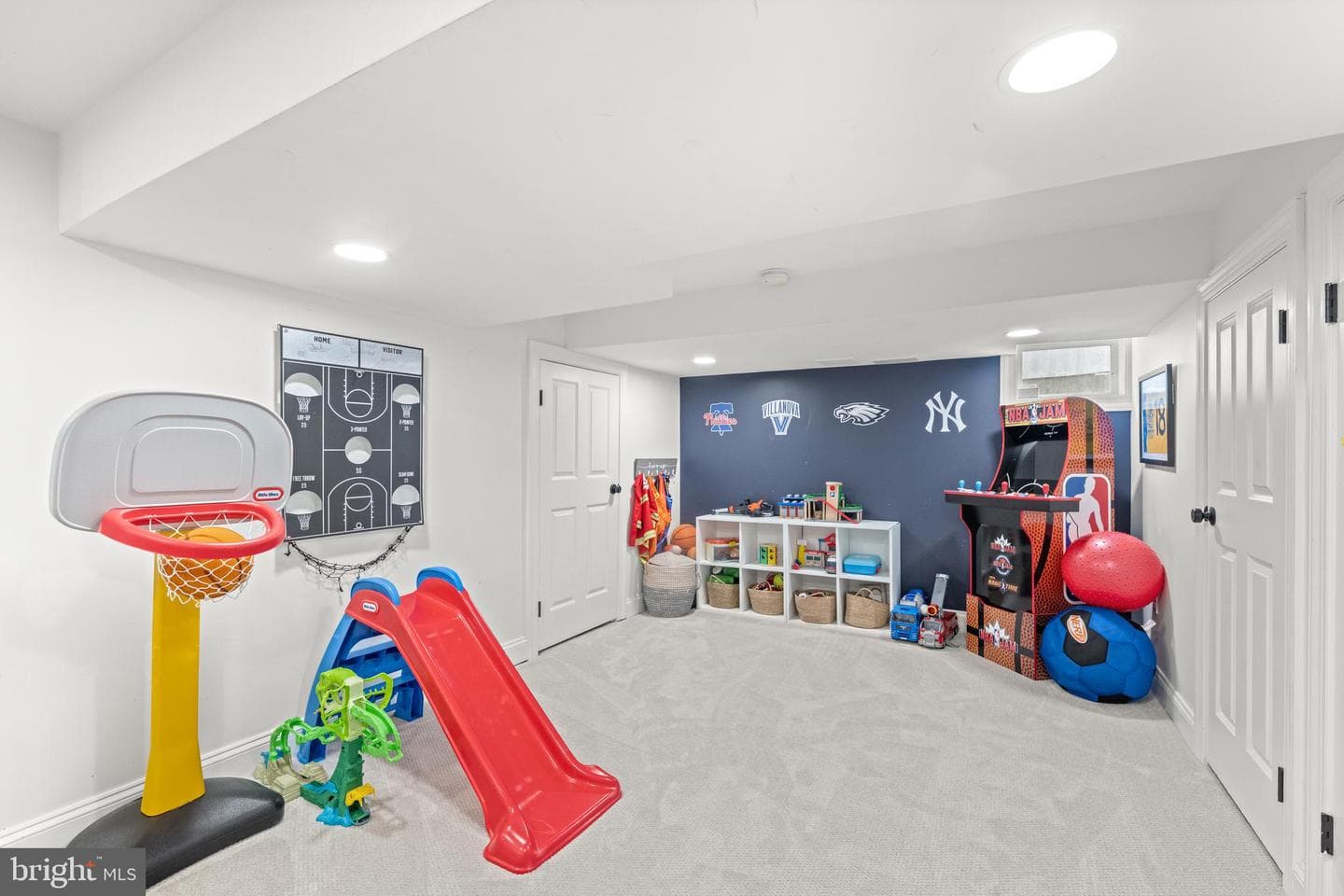 251 Rosedale Avenue photo 40