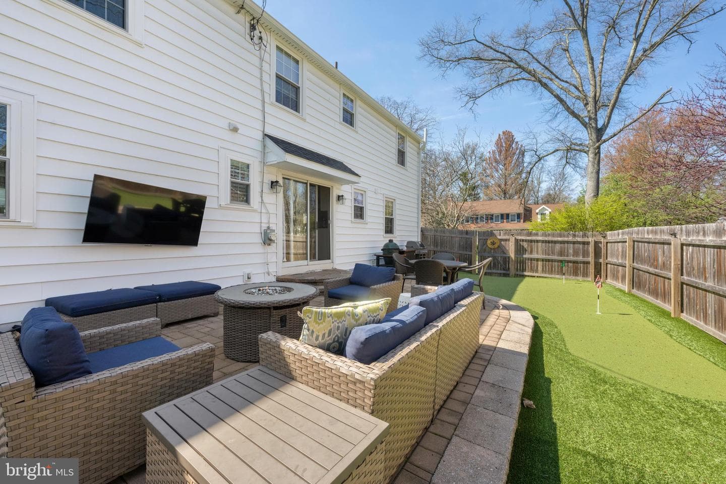 251 Rosedale Avenue photo 42