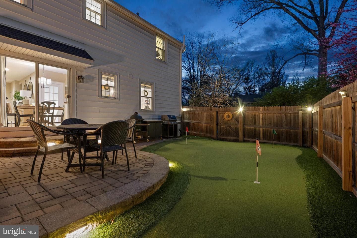 251 Rosedale Avenue photo 50