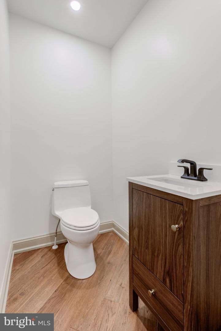 1324 College Hill Drive photo 34