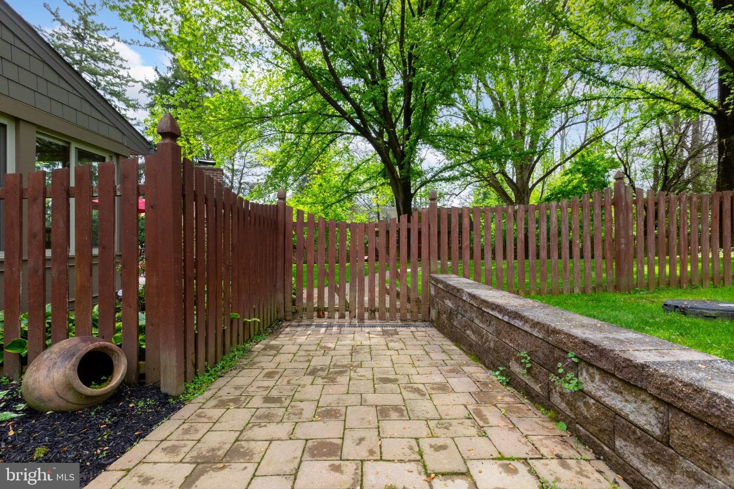 1324 College Hill Drive photo 67