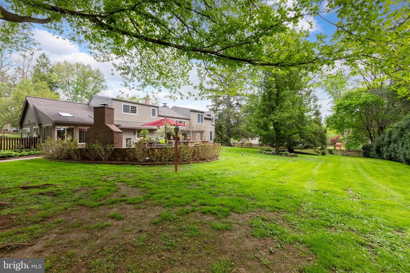 1324 College Hill Drive photo 68