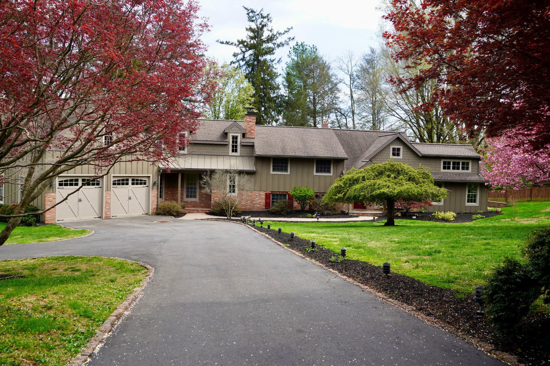 1324 College Hill Drive photo 75