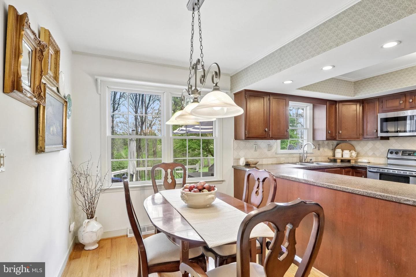 219 Wiltshire Drive photo 15