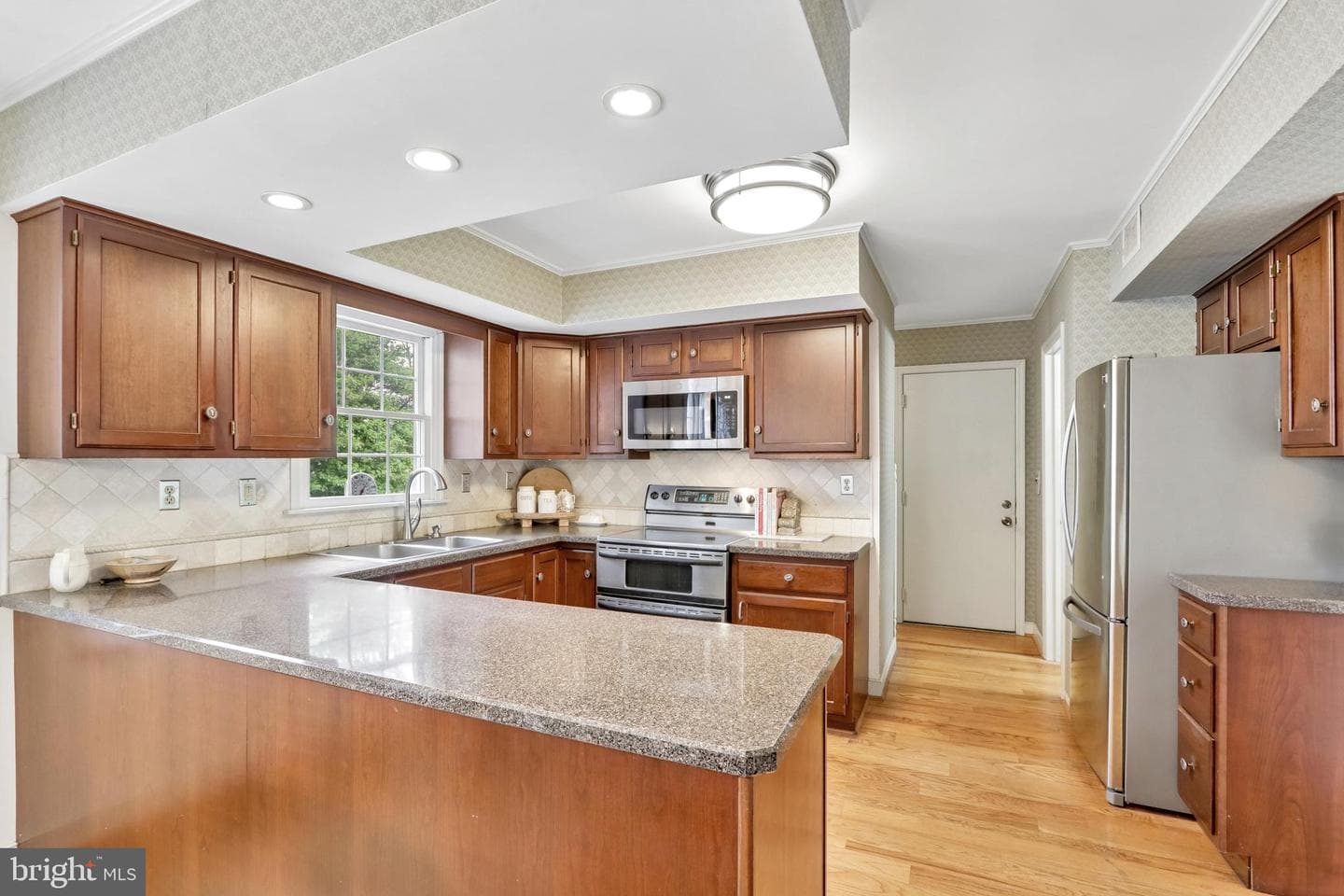 219 Wiltshire Drive photo 19