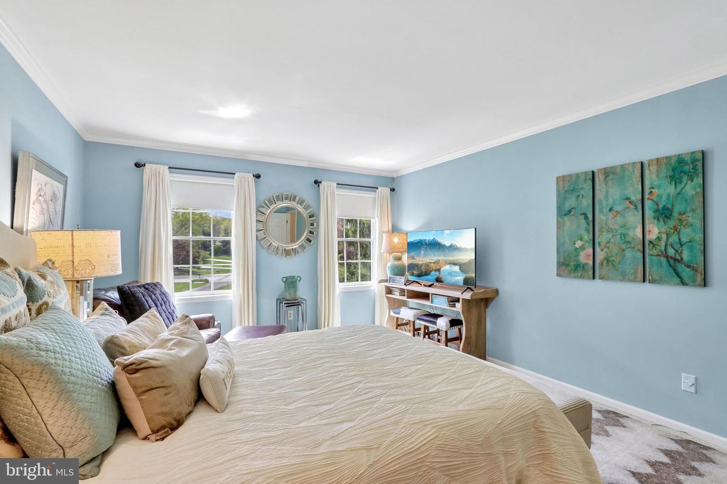 219 Wiltshire Drive photo 34