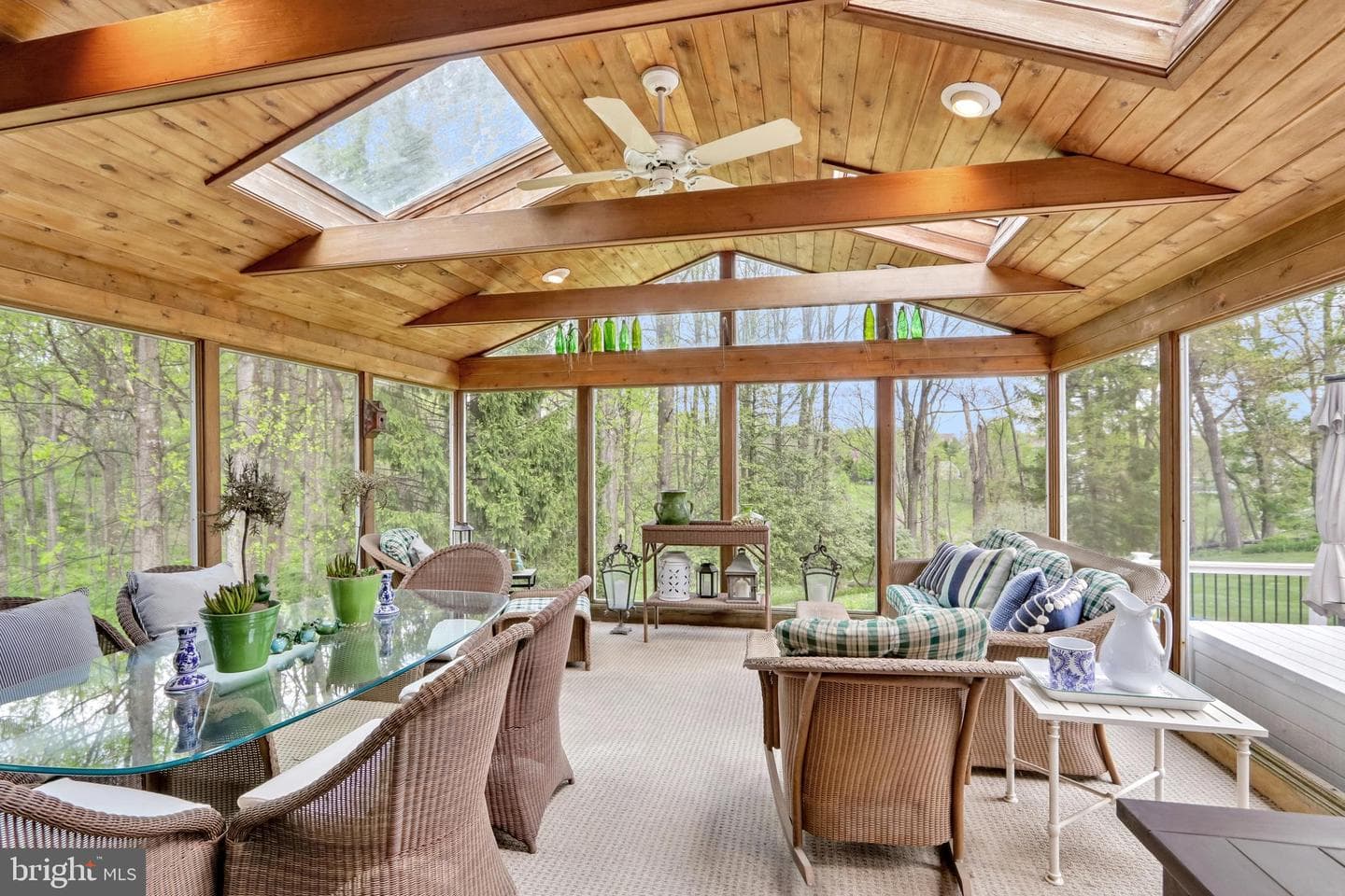 219 Wiltshire Drive photo 49