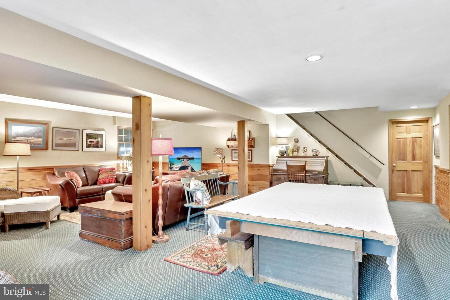 219 Wiltshire Drive photo 52