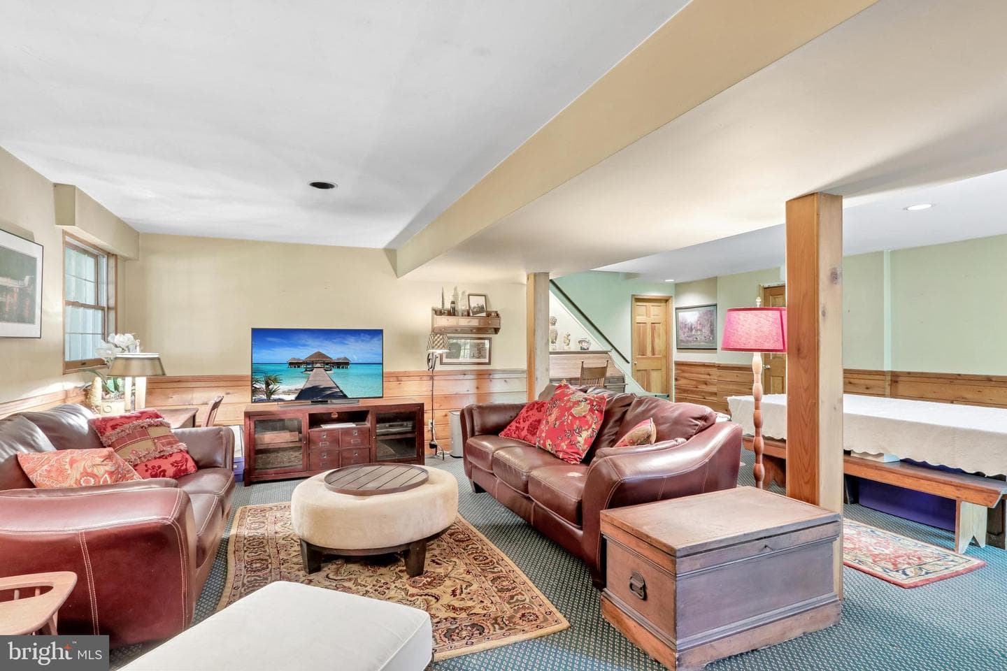 219 Wiltshire Drive photo 53