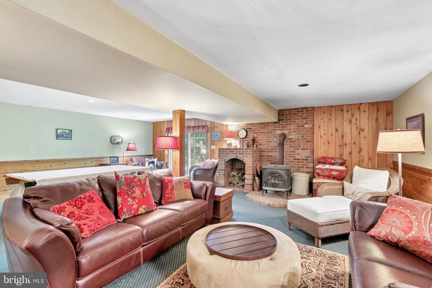 219 Wiltshire Drive photo 54