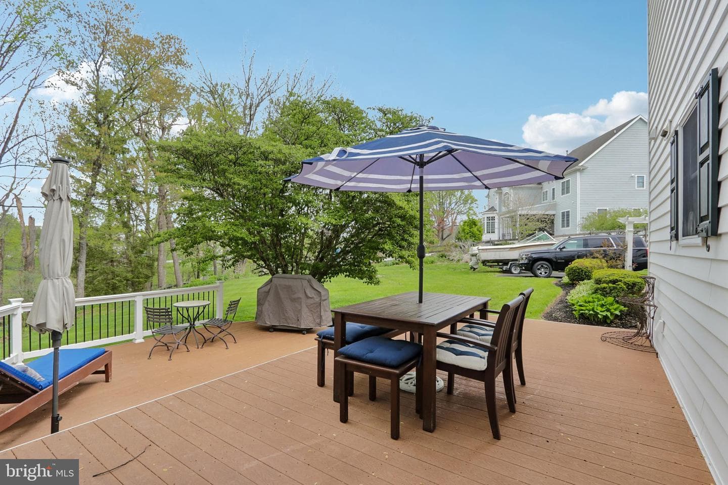 219 Wiltshire Drive photo 55