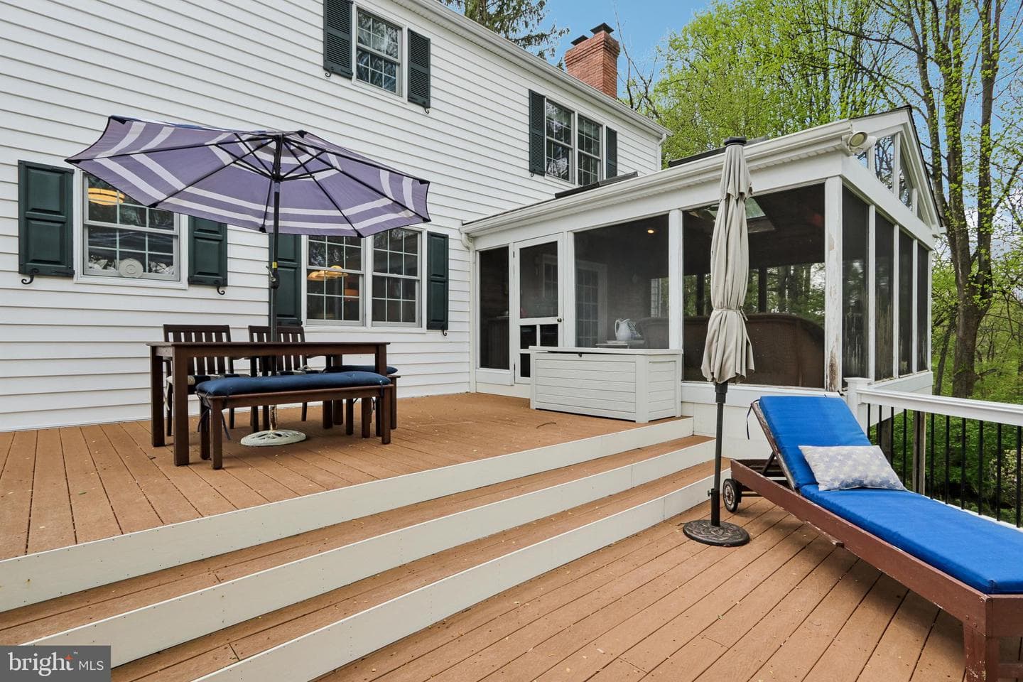 219 Wiltshire Drive photo 57