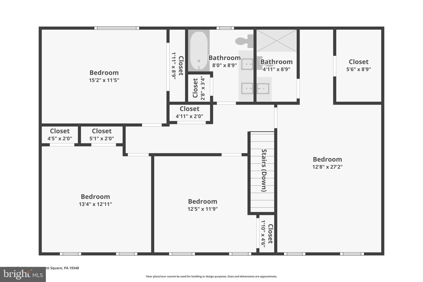 219 Wiltshire Drive photo 67