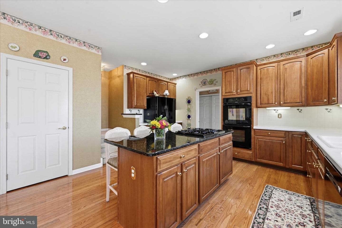 59 Founders Way photo 12