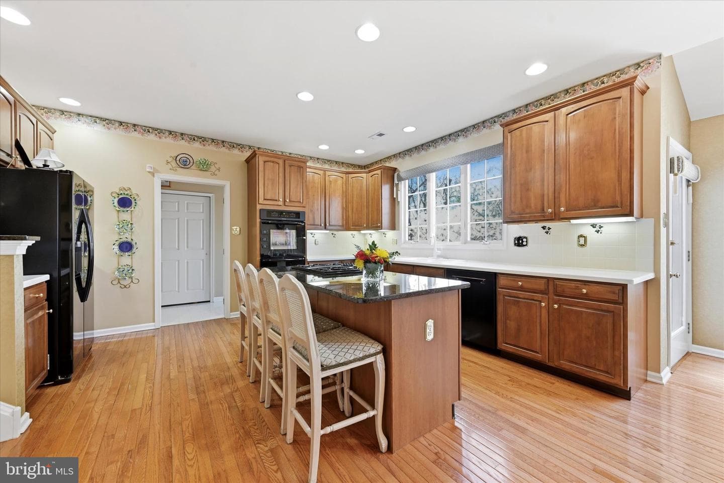 59 Founders Way photo 13