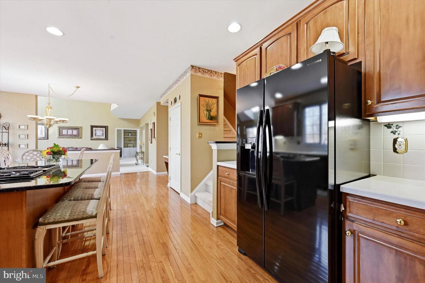 59 Founders Way photo 15