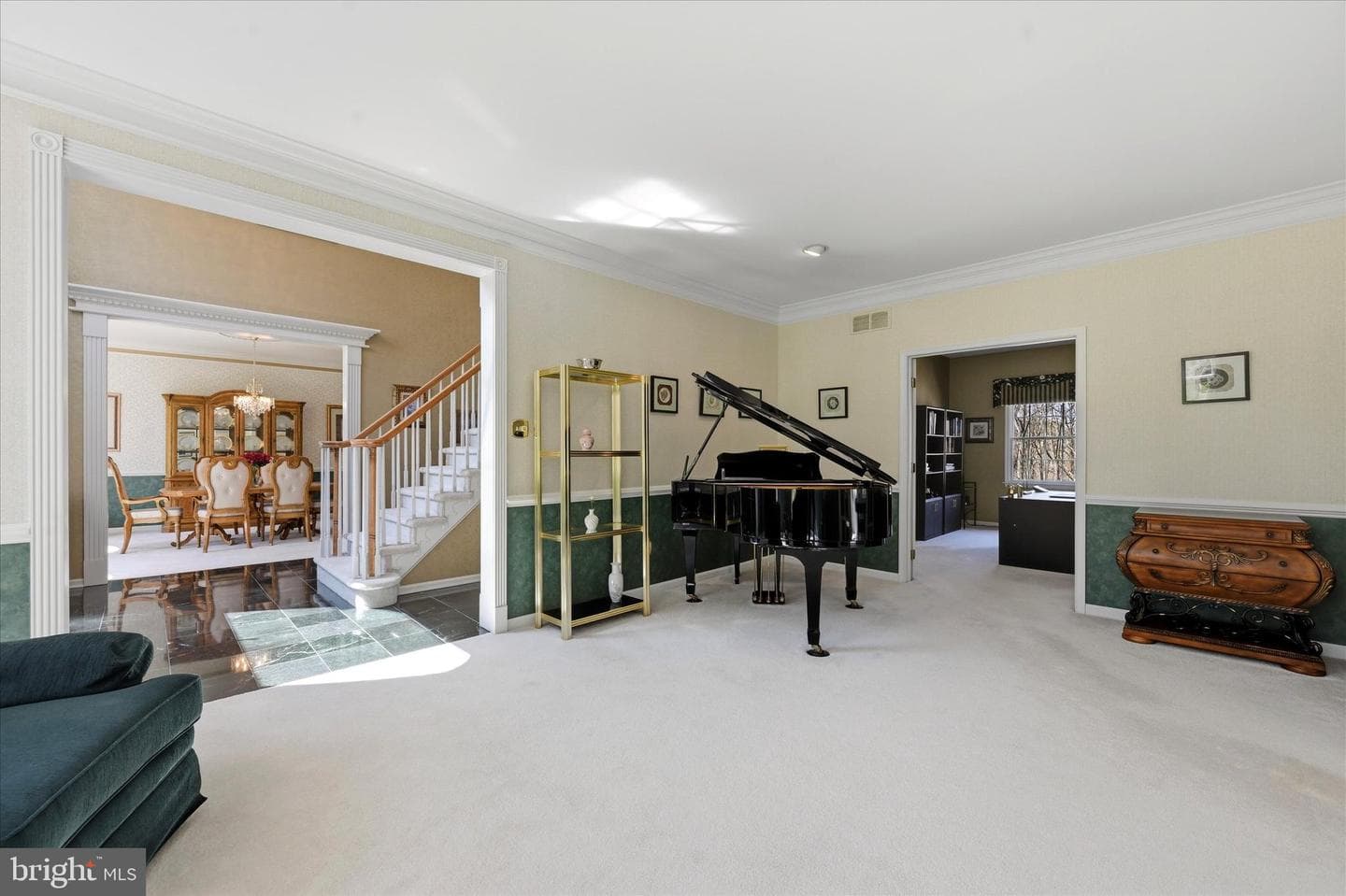 59 Founders Way photo 17