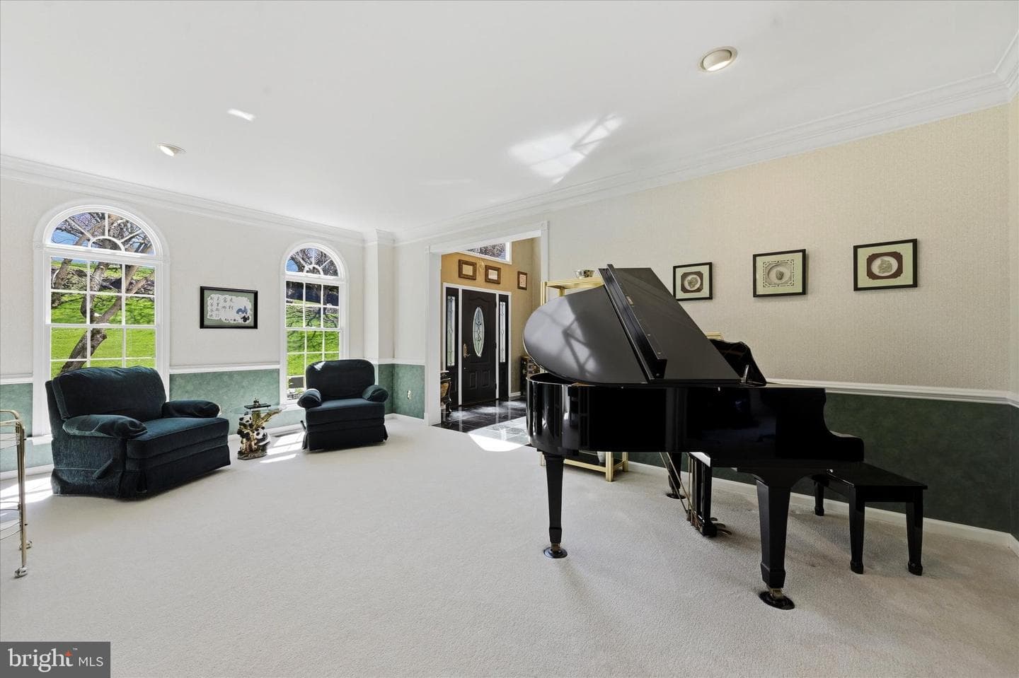 59 Founders Way photo 18