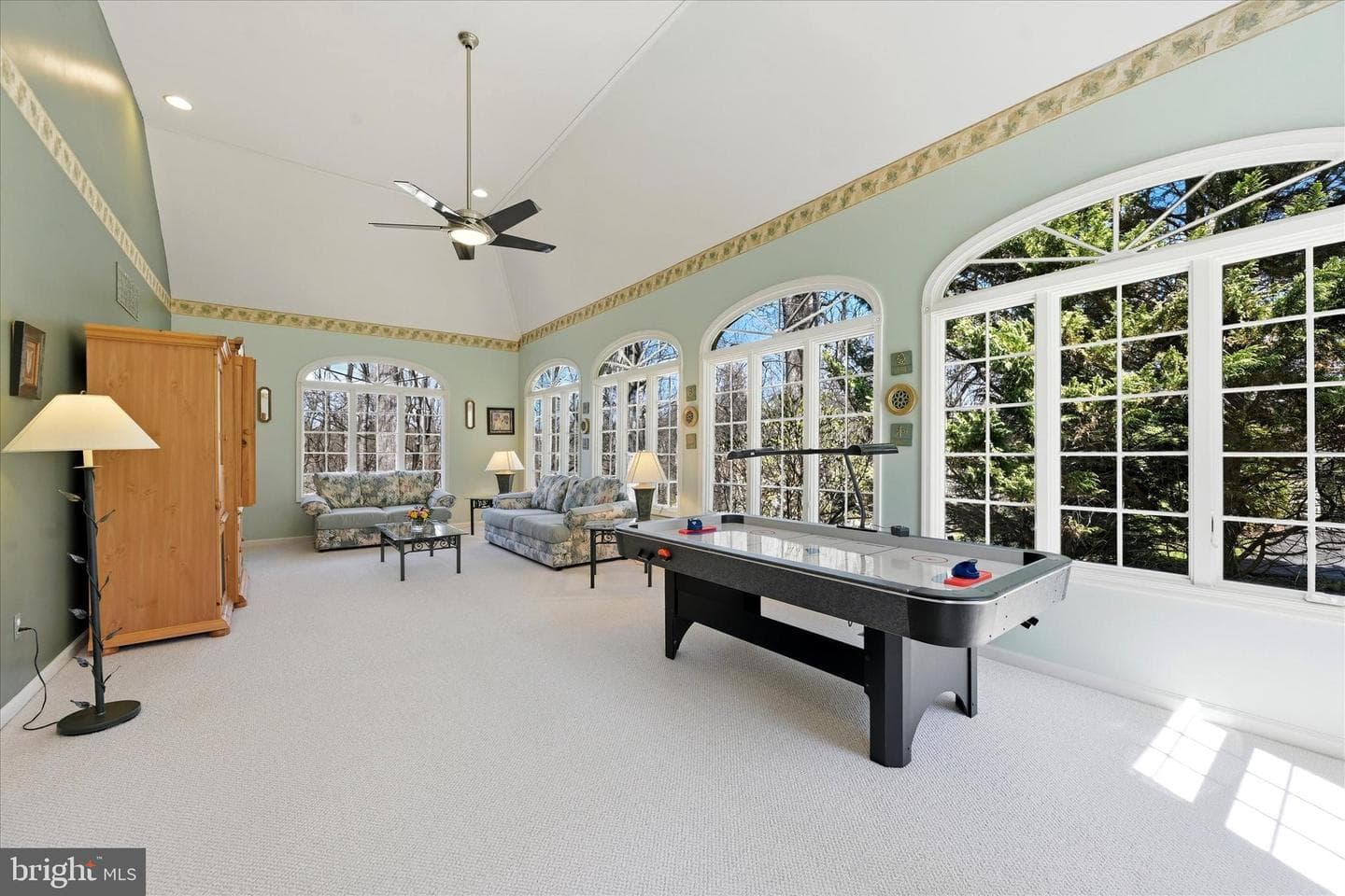59 Founders Way photo 20