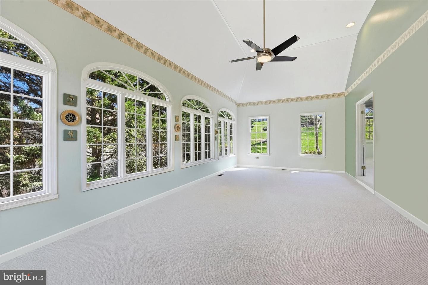 59 Founders Way photo 21