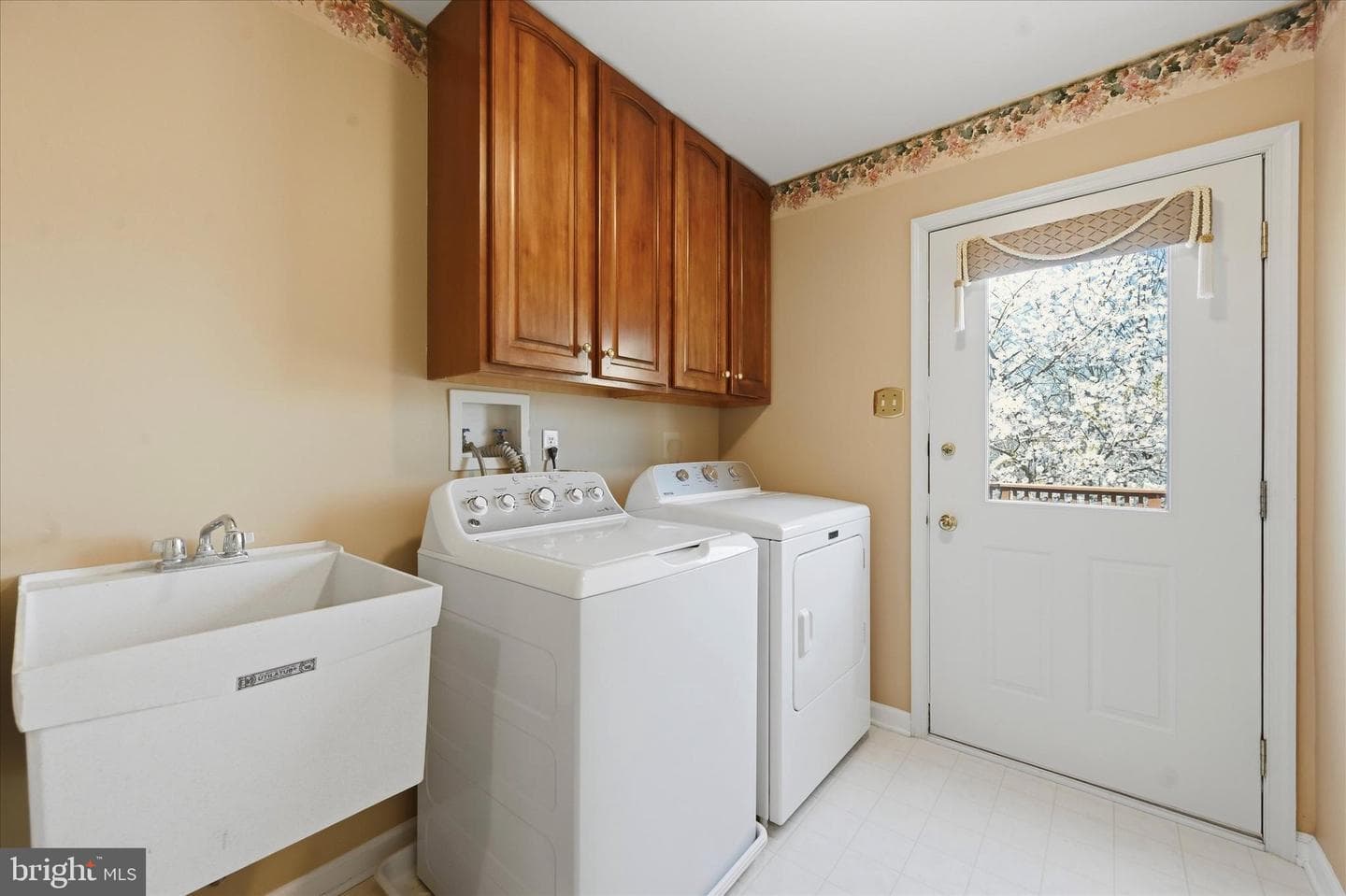 59 Founders Way photo 27