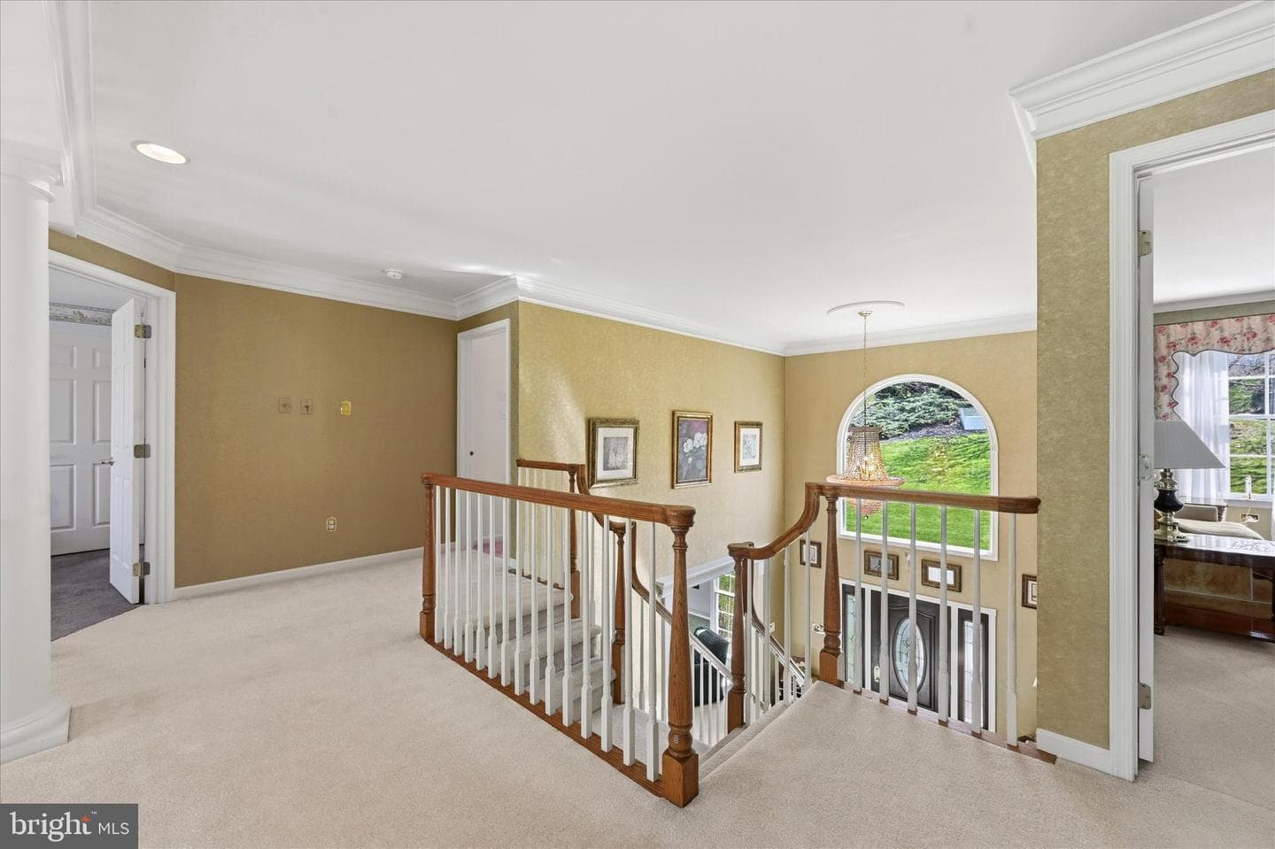 59 Founders Way photo 29