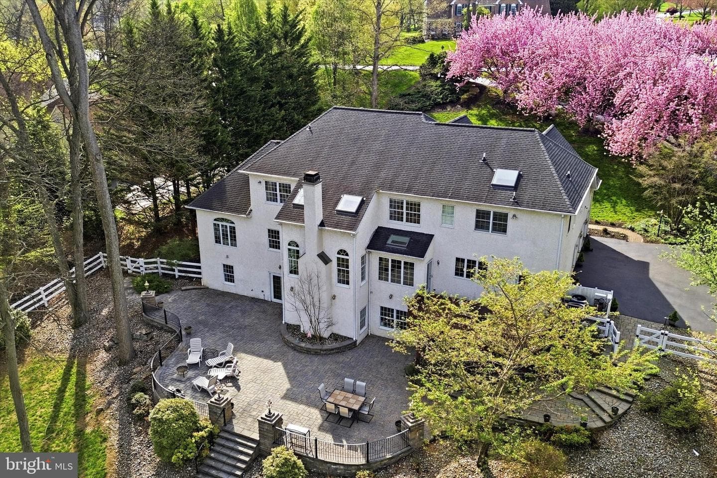 59 Founders Way photo 3