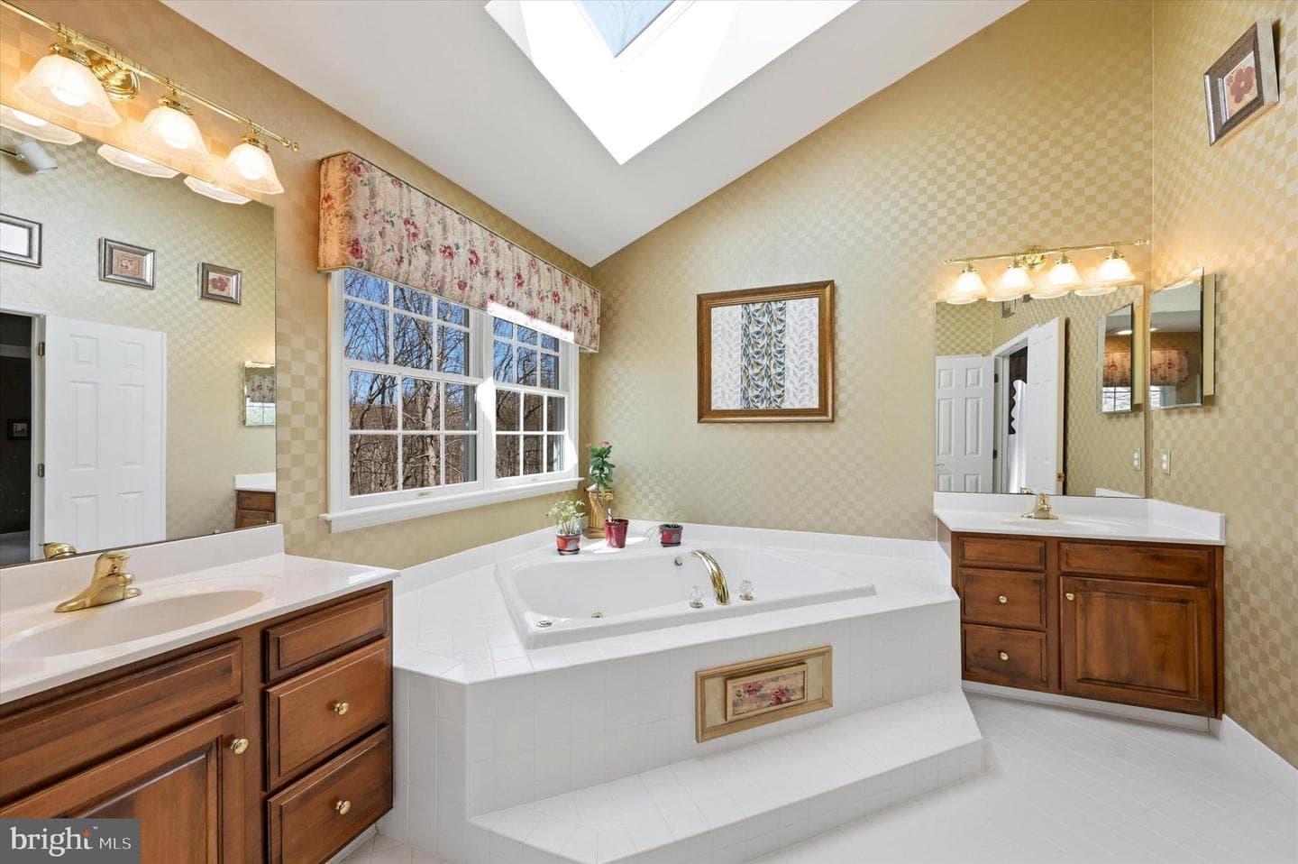 59 Founders Way photo 32