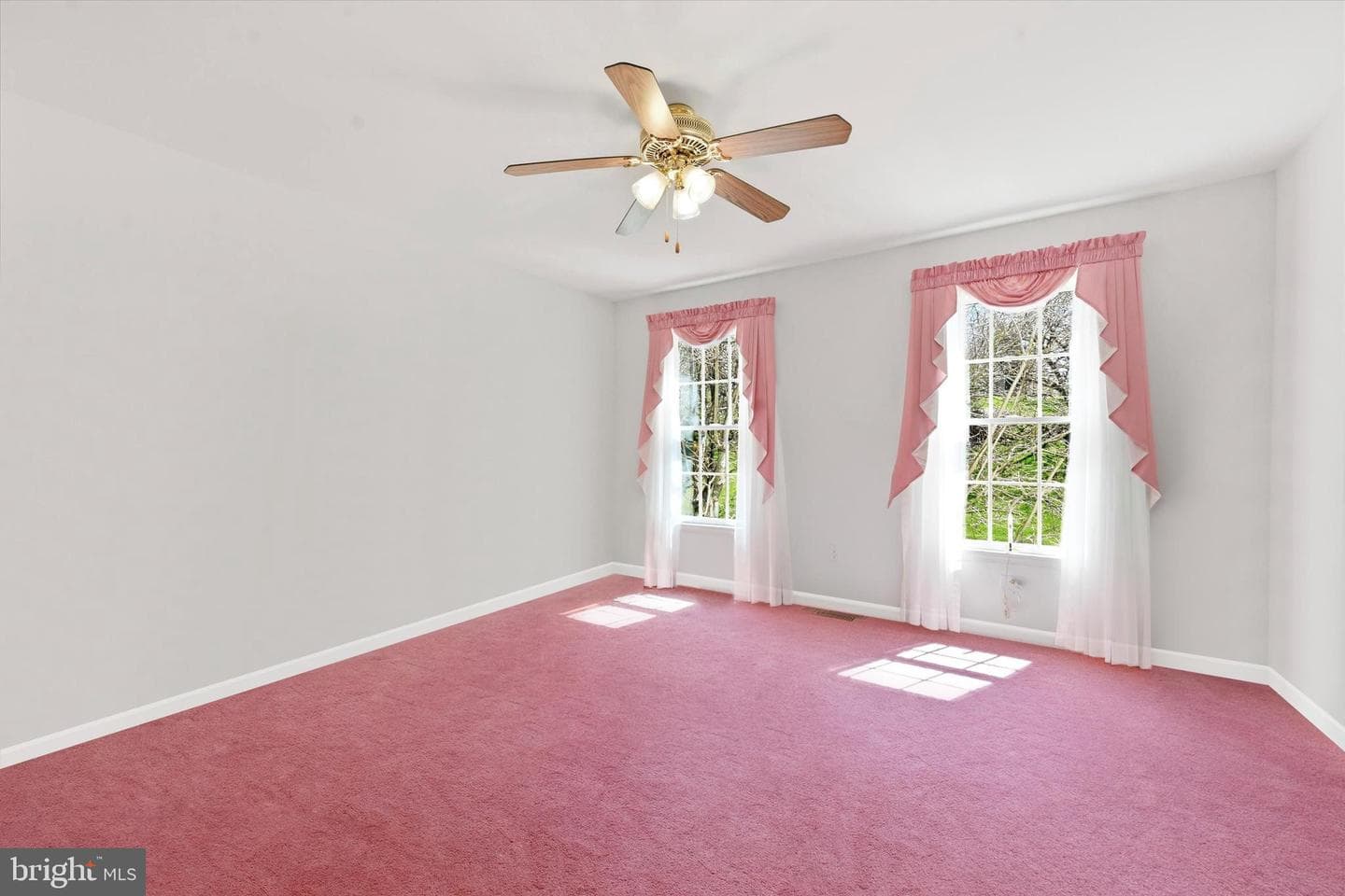 59 Founders Way photo 35