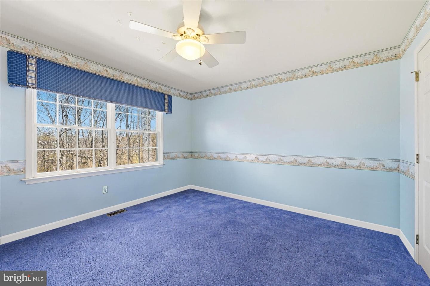 59 Founders Way photo 36