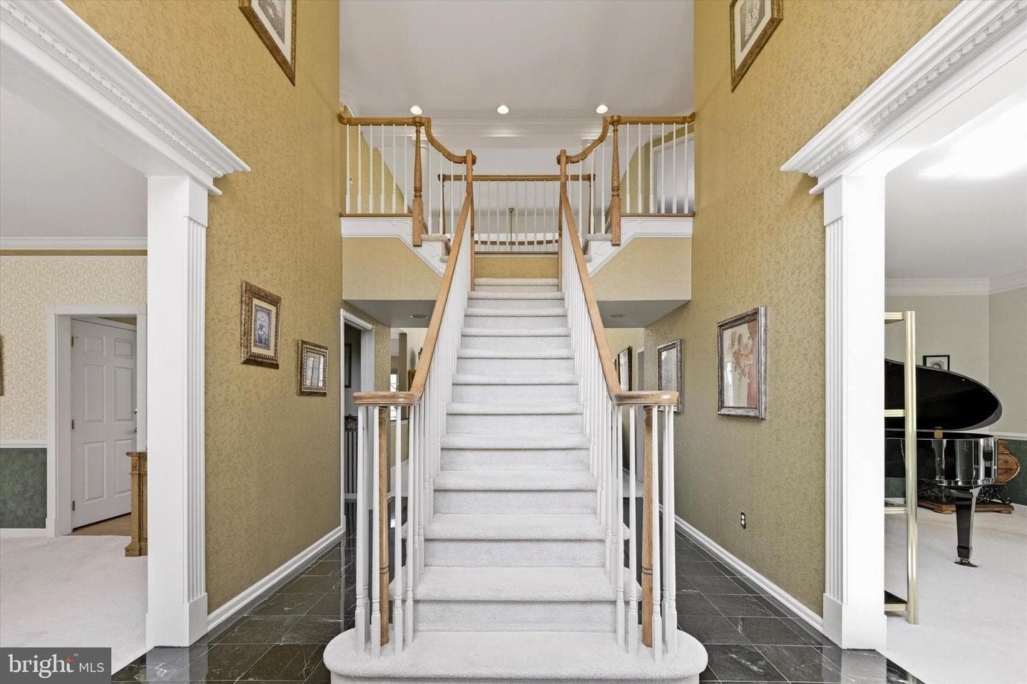 59 Founders Way photo 4