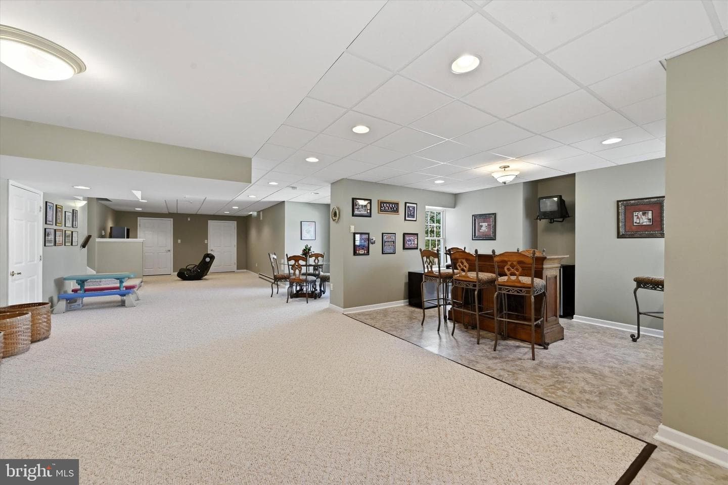 59 Founders Way photo 40