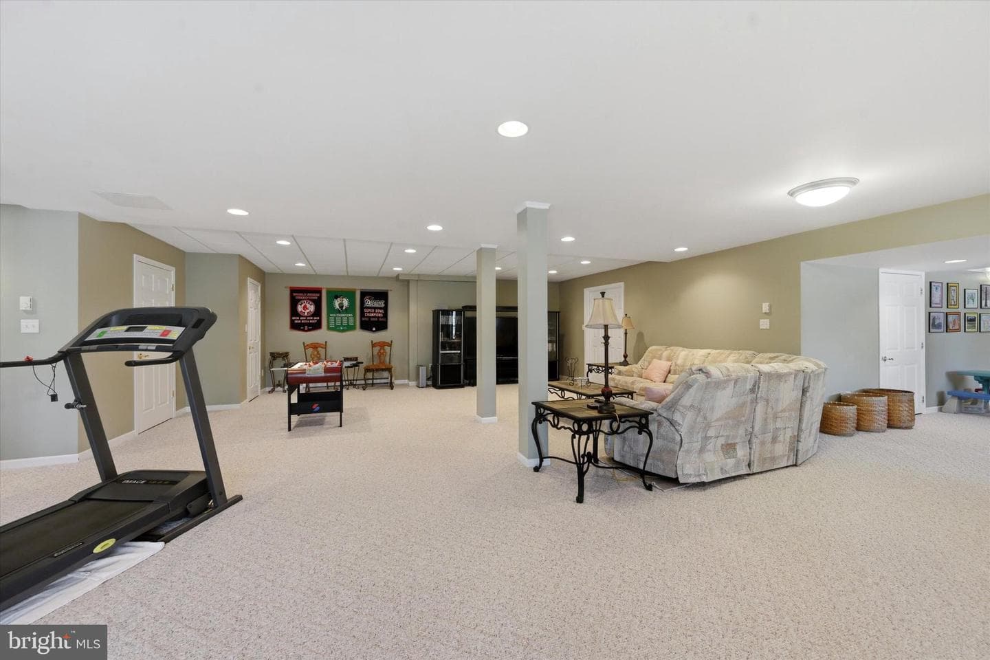 59 Founders Way photo 42