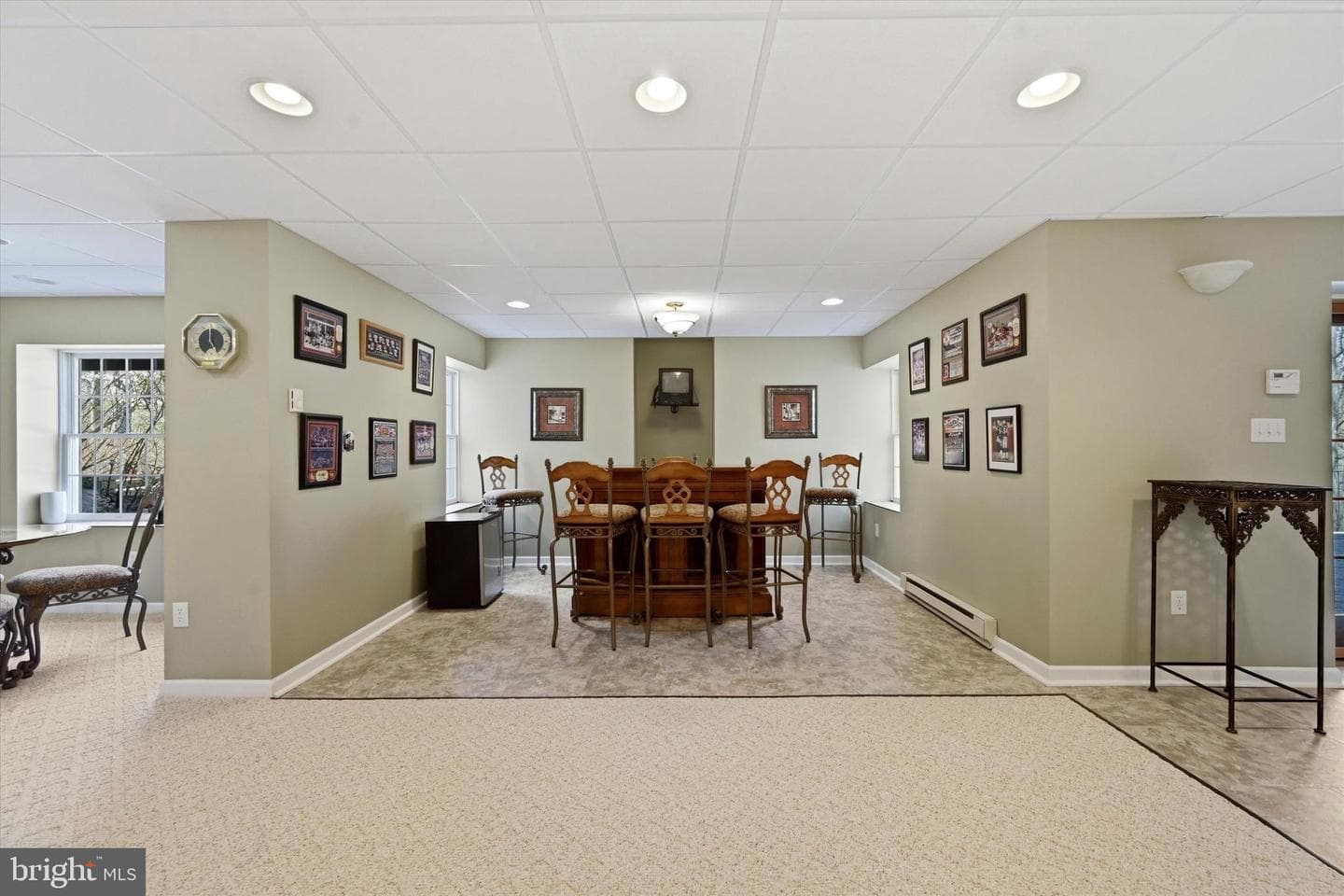 59 Founders Way photo 44