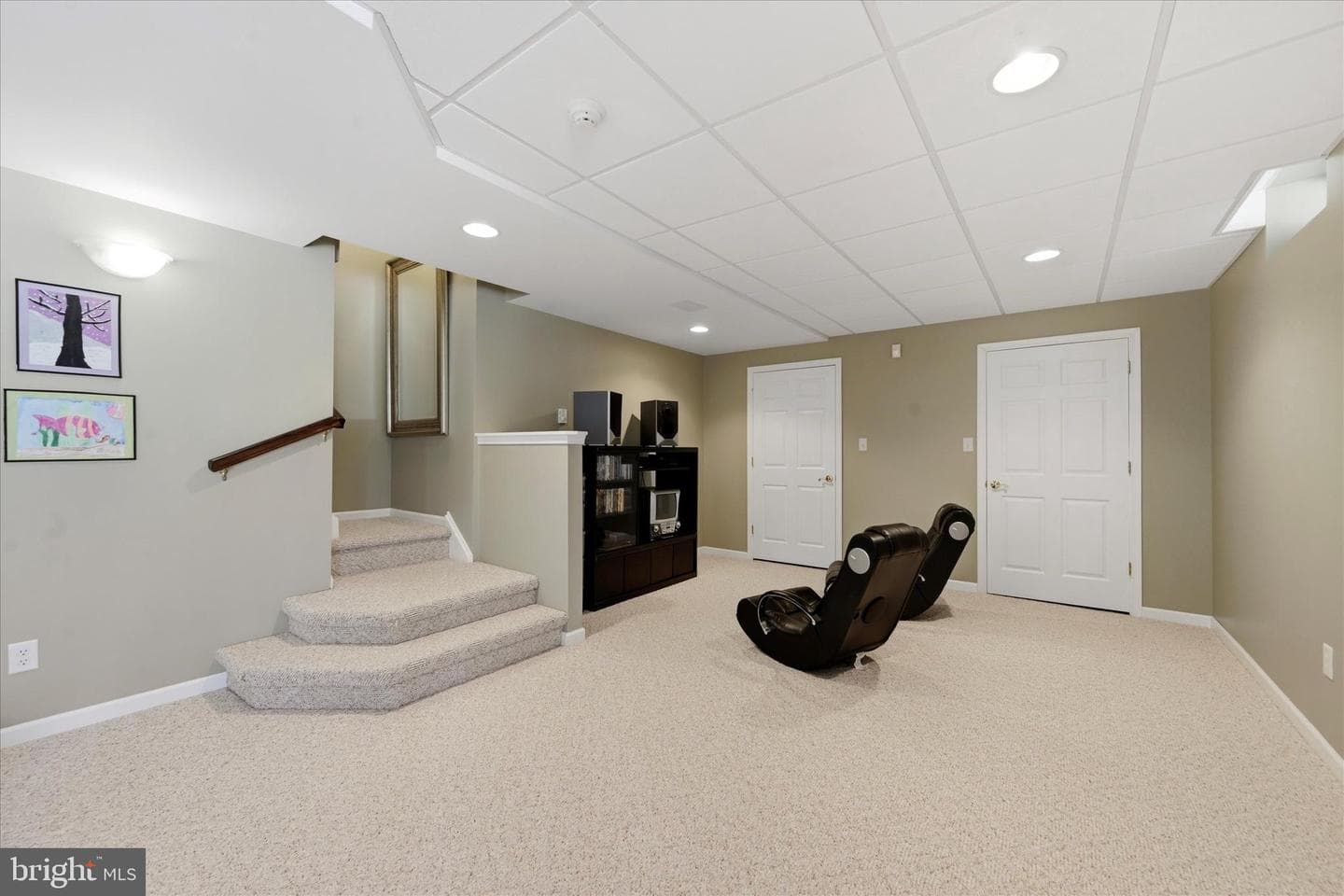 59 Founders Way photo 45