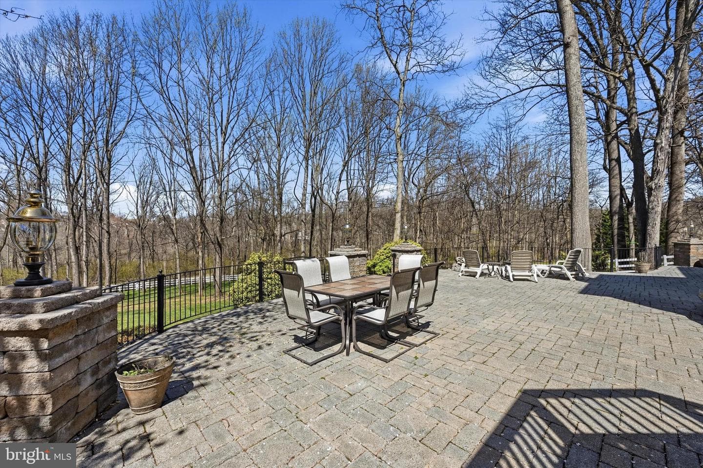 59 Founders Way photo 48