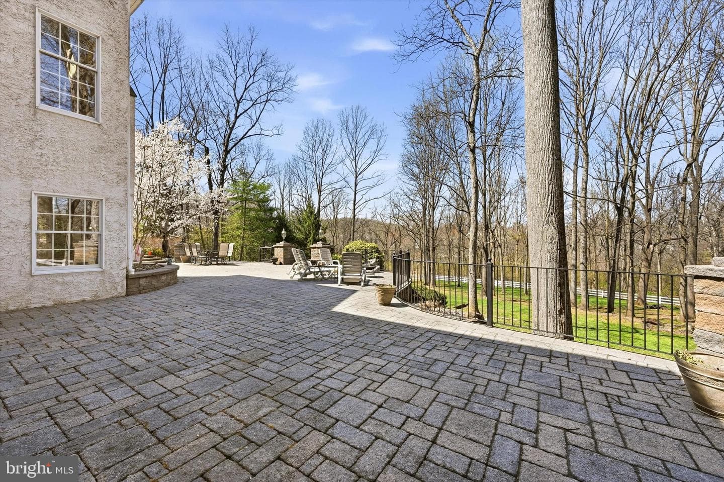 59 Founders Way photo 49