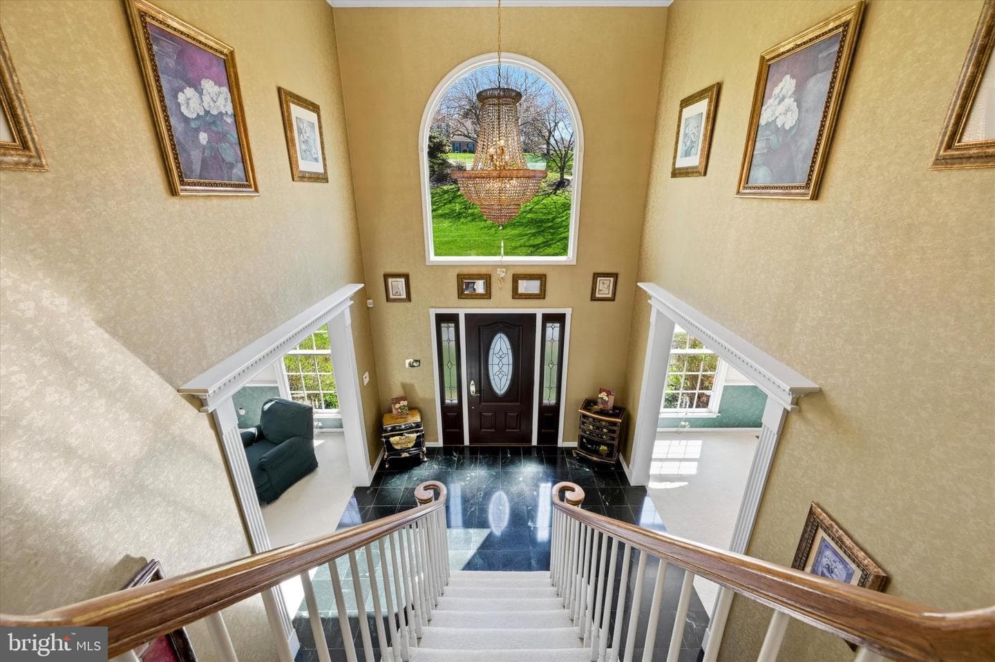 59 Founders Way photo 5