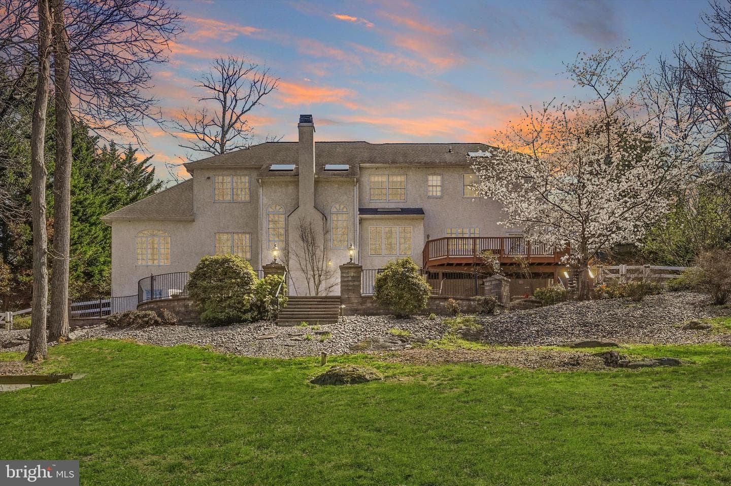 59 Founders Way photo 52